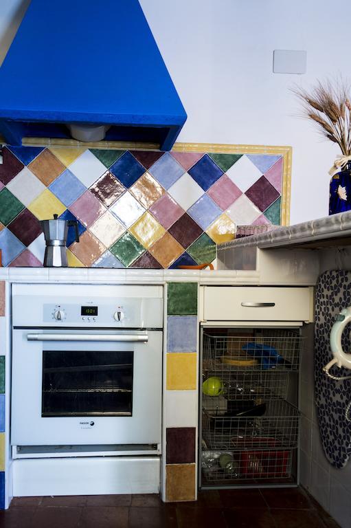 Casa Rural Los Lilos Gotor ห้อง รูปภาพ